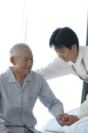 箕面で家族みんなが通える！安心・便利な歯医者の選び方ガイド