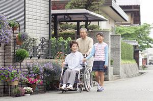 削らないことをモットーにする有田郡の歯科