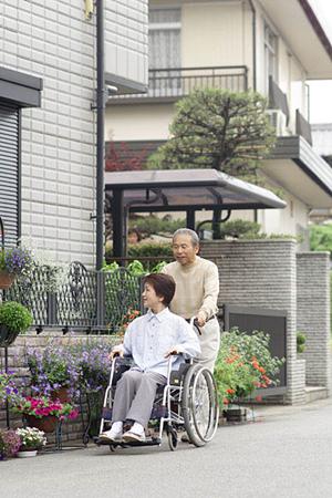 大和市での歯周病対策完全ガイド！予防法から信頼できる歯科医院まで徹底解説