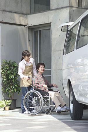 「大切な人に贈る健康のギフト！人間ドックをプレゼントするメリットと選び方」