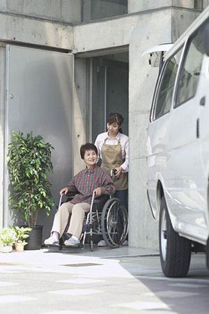 横須賀中央で不安や痛みのない歯医者