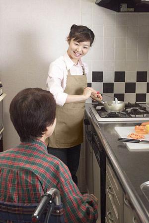 西宮でおすすめの内科クリニックガイド：家族の健康を守るための選び方とポイント