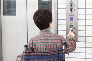 大阪で信頼できる泌尿器科をお探しの方へ！症状の早期改善と安心の診療体制を徹底解説