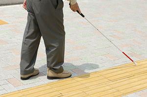 国分寺で消化器科のあるクリニック