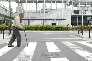 歯周病治療の流れを知ることができます