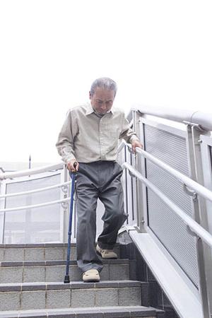 ひがし歯科医院で歯科衛生士になろう