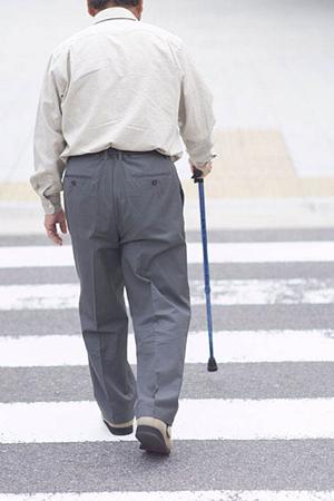 高級肉の王者「wagyu」の魅力徹底解説！選び方と美味しい食べ方ガイド