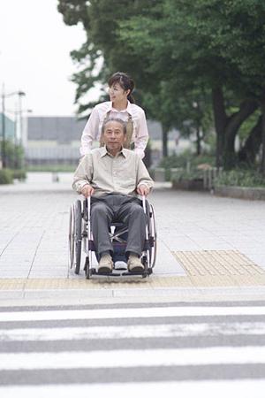 日本橋でしわを治療する病院について