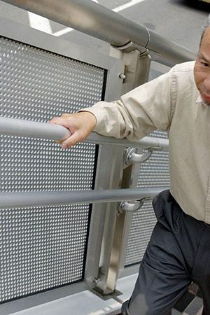 大宮で安心して通える心療内科の選び方とおすすめクリニックガイド