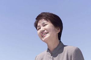 【2026年最新版】保谷駅周辺の皮膚科おすすめランキングと選び方ガイド