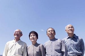 仙台でのインプラント治療についての記事