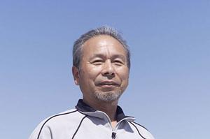 痛みが苦手で歯医者を避けている方へ