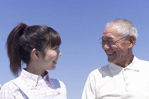 インプラントを行う際のポイント