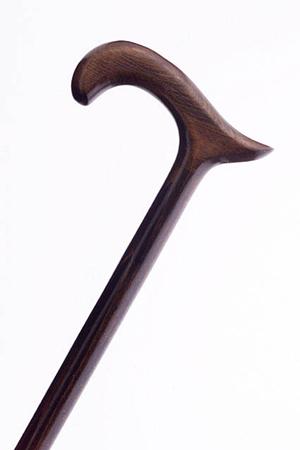 ミレーナ装着に対応している田町の婦人科