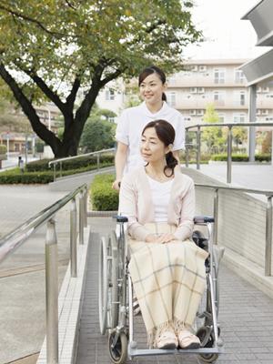 子どもでも治療ができる松阪市の歯科