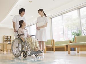 胃カメラ検査なら京都府八幡市の病院で