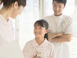 生活状況や体質に適した不妊治療ができる