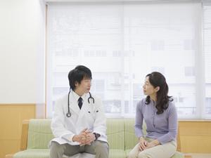 秋田市で評判の歯医者徹底比較！2026年最新ガイド