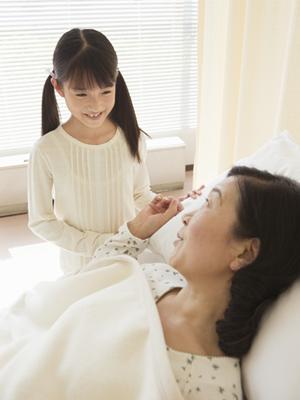 みなとみらいで内視鏡検査をするなら