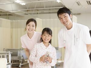 安い価格でインプラント治療したい方にオススメ