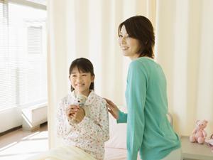 頚椎ヘルニアの治療には銀座の病院を