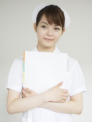 札幌市の眼科選びに迷ったらこれ！安心・信頼できる眼科クリニック徹底ガイド【2026年最新版】