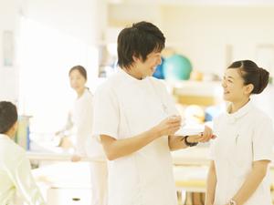2026年最新：練馬区で評判の良い皮膚科10選と選び方ガイド
