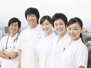 京都で見つける信頼と安心の矯正歯科｜子供から大人まで通いやすい治療環境を徹底解説