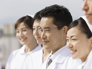 西荻窪で始める高血圧対策の最新ガイド【2026年版】効果的な方法とおすすめ診療所紹介