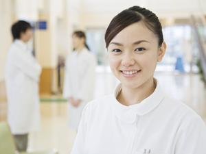 神戸の山辺レディースクリニック