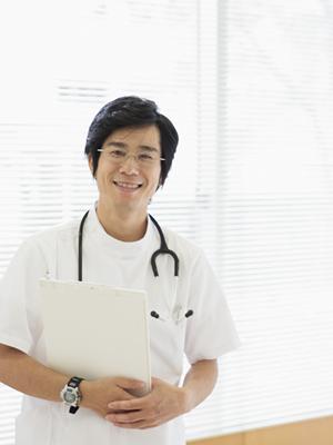 一般の皮膚科で治療ができるニキビ