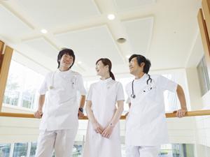 銀座は精神科によって技術力に差がある