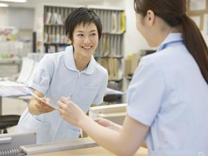 インビザライン治療の流れをチェック
