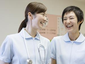 堺のインプラント治療を成功に導く最新ガイド【2025年版】