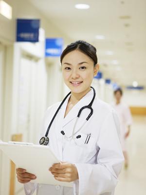 山口市で家族全員が安心して通える歯医者を見つけるための完全ガイド