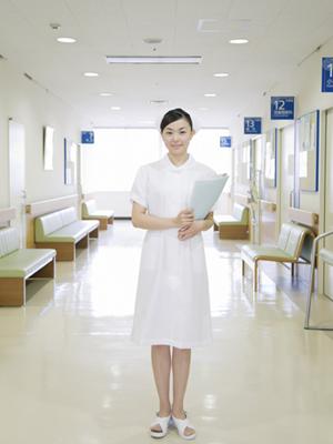 熊本で選ばれる産婦人科の秘密｜安心・信頼のクリニック選びと最新医療情報