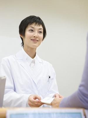 大阪市で注目したいグループホーム