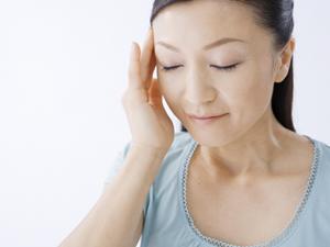 【2026年最新版】逗子市の呼吸器内科クリニック徹底比較！信頼できる医師と最適な治療法を見つけるためのガイド