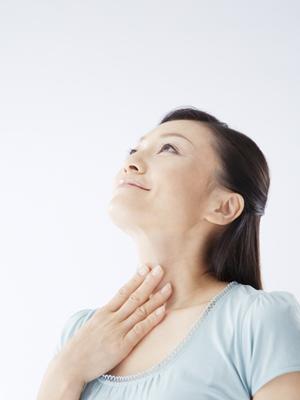 患者さん思いのふじしま歯科医院でお口の健康を