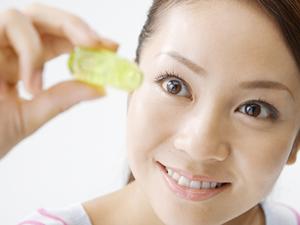 無痛治療で安心することができる