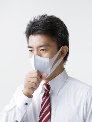 安心して利用できる歯科クリニックです