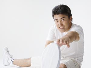 阿倍野区でインビザラインによる矯正