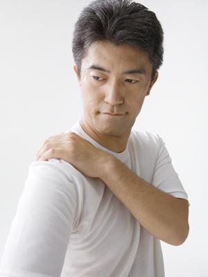 内視鏡でお腹の不調の原因を明らかに