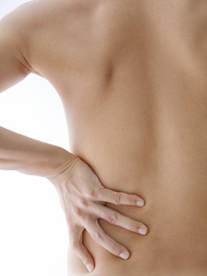 福岡市中央区の整形外科で痛み改善と健康維持を実現！信頼のクリニック選びのポイント