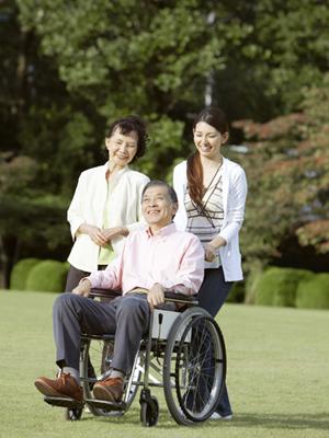 池袋で安心して矯正治療を進めるなら