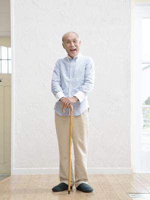 大阪市の乳がん検診を徹底解説！早期発見と安心を得るための最新ガイド【2025年最新版】