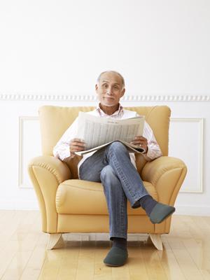 京都で歯ならびの矯正をするためには