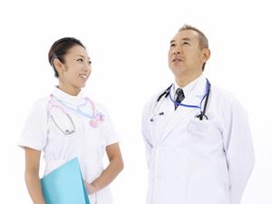 豊平区の信頼できる歯医者を徹底解説！2026年最新の選び方とおすすめポイント