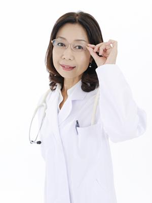 東京で最高の歯科医を見つけることについて