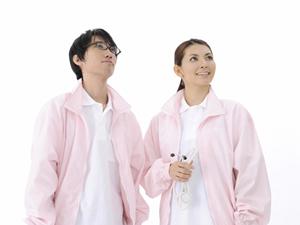 豊橋の歯医者選びのポイントとは？確実な情報で理想の歯科治療をご提案